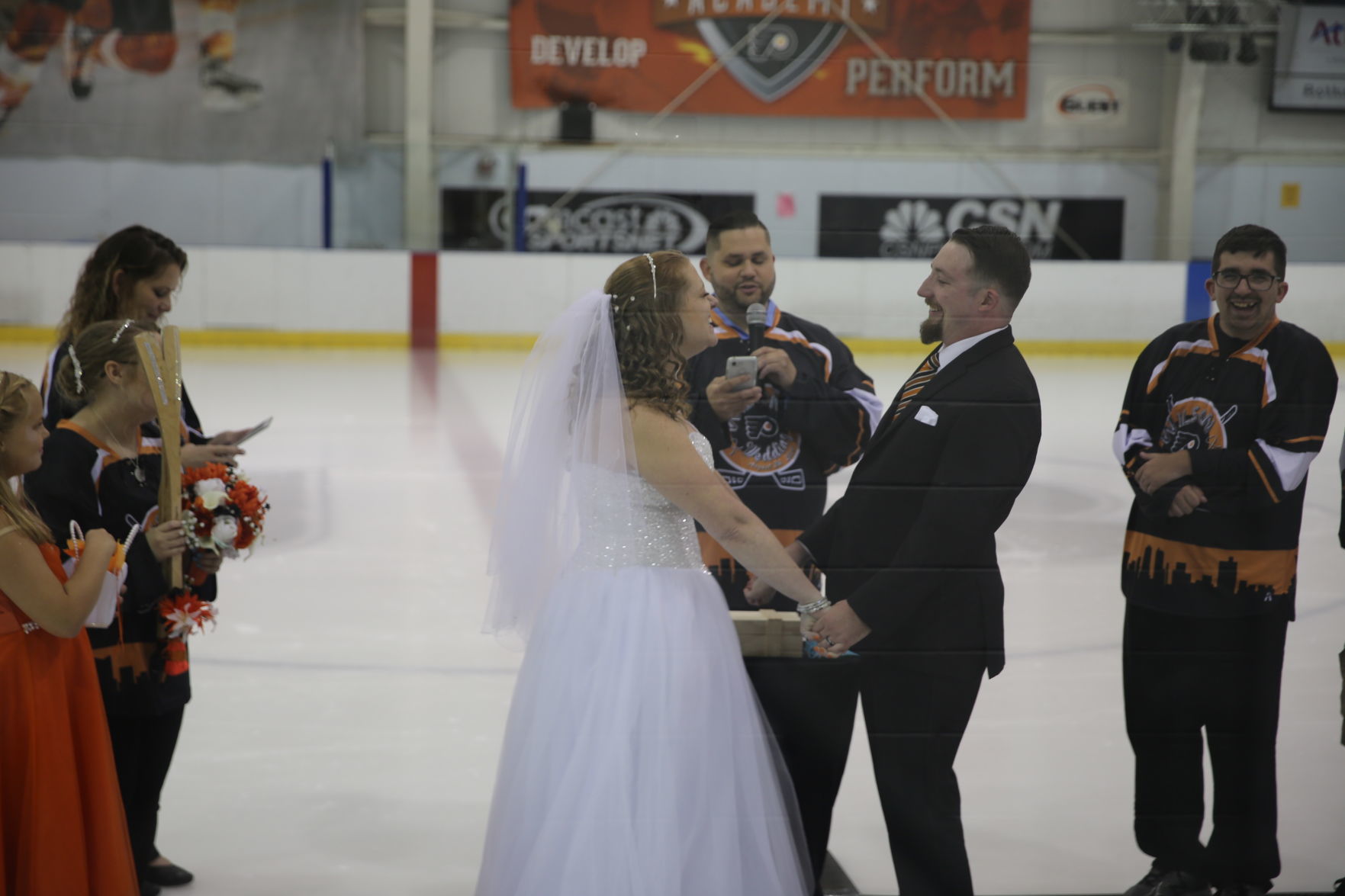 ICE WEDDING (121).JPG